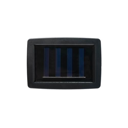 Modee Lighting LED Ηλιακά Φωτιστικά Κήπου DS014 Σετ 5τμχ (40.002.0032) - Image 8