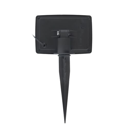 Modee Lighting LED Ηλιακά Φωτιστικά Κήπου DS014 Σετ 5τμχ (40.002.0032) - Image 12