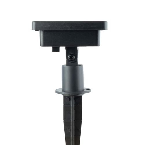 Modee Lighting LED Ηλιακά Φωτιστικά Κήπου DS014 Σετ 5τμχ (40.002.0032) - Image 10