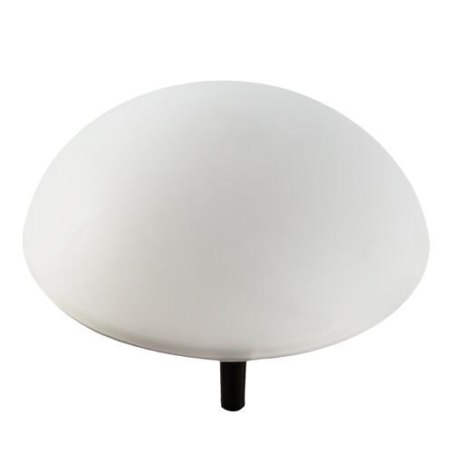 Modee Lighting LED Ηλιακά Φωτιστικά Κήπου DS014 Σετ 5τμχ (40.002.0032) - Image 2