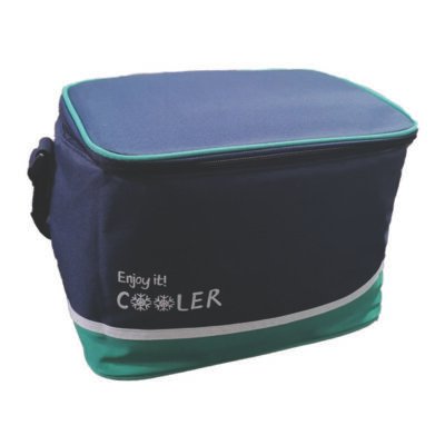 Ισοθερμική τσάντα 28x 18x 20cm [00101969]