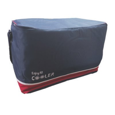 Ισοθερμική τσάντα 45x 32x 25cm [00101970]