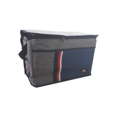 Ισοθερμική τσάντα 29x 15x 24cm [00101973]