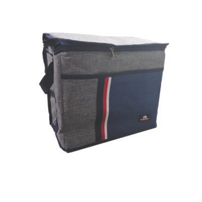 Ισοθερμική τσάντα 36x 18x 31cm [00101974]