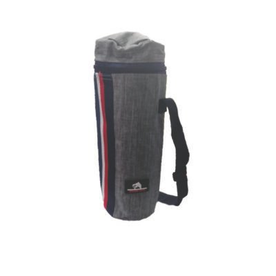 Ισοθερμική τσάντα μπουκαλιού 1,5lt  [00101975]