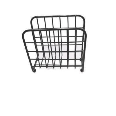 Μεταλλική χαρτοπετσετοθήκη 12x 11,5cm [00109337-1]