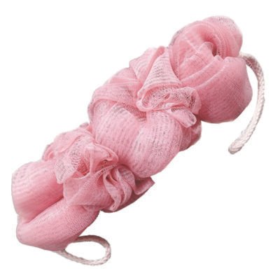 Σφουγγάρι πλάτης 48cm [00402654]