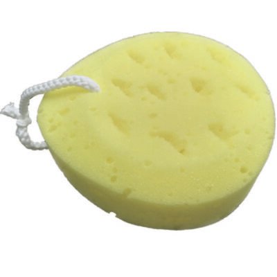 Σφουγγάρι μπάνιου [00402659]