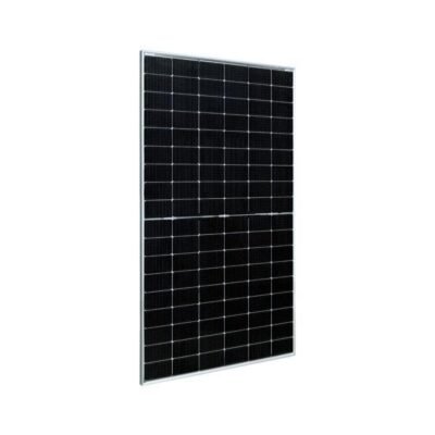 ΦΩΤΟΒΟΛΤΑΪΚΑ PANEL AE SOLAR METEOR 430W (165-10270)