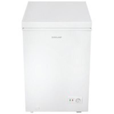 ΚΑΤΑΨΥΚΤΗΣ ΜΠΑΟΥΛΟ 98 ΛΙΤΡΑ 55x54x85cm (300-13000)