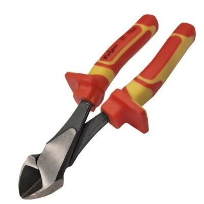 ΚΟΦΤΑΚΙ 180mm VDE (147-18158)