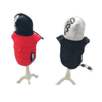 Ρουχαλάκι σκύλου [10501606]