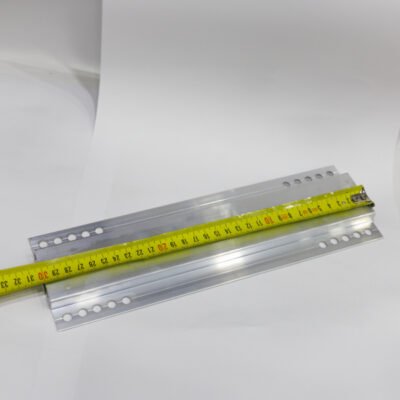 ΠΡΟΦΙΛ Η2410 ΜΗΚΟΥΣ 300mm ΜΕ ΟΠΕΣ (165-90016)