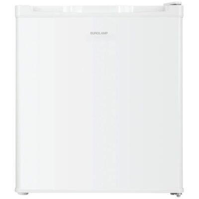 ΨΥΓΕΙΟ MINI BAR ΛΕΥΚΟ 41 ΛΙΤΡΑ 44x47x51cm (300-13020)