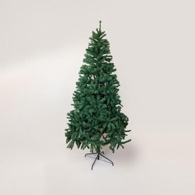 ΔΕΝΤΡΟ ΕΛΑΤΟ MECSEK, 180cm (600-30662)