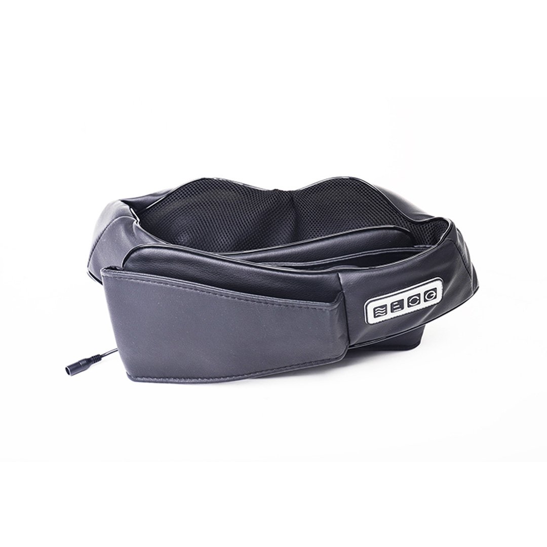 XO FG09 Έξυπνη Συσκευή Μασάζ Λαιμού & Ώμων EU (16.012.0041) - Image 7