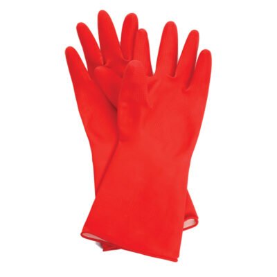 Γάντια κουζίνας X-Large [00402090-XL]