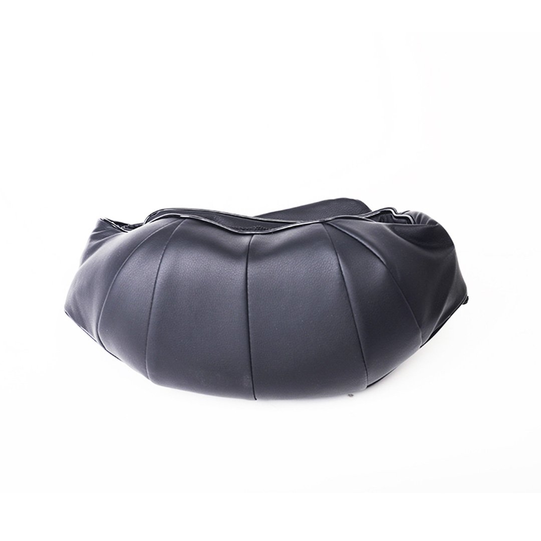 XO FG09 Έξυπνη Συσκευή Μασάζ Λαιμού & Ώμων EU (16.012.0041) - Image 8