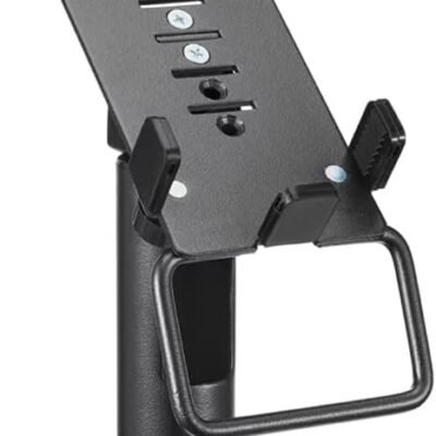 Skill Tech SH006PS Universal Βάση Τερματικού POS (03.009.0024)