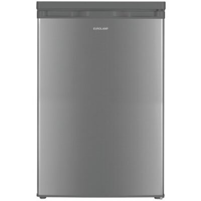 ΨΥΓΕΙΟ ΜΟΝΟΠΟΡΤΟ INOX 109 ΛΙΤΡΑ 55x58x85cm (300-13043)