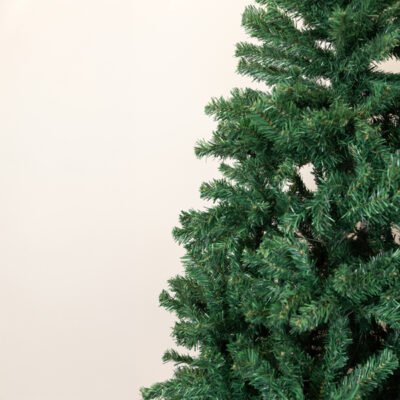 ΔΕΝΤΡΟ ΕΛΑΤΟ MECSEK, 180cm (600-30662)