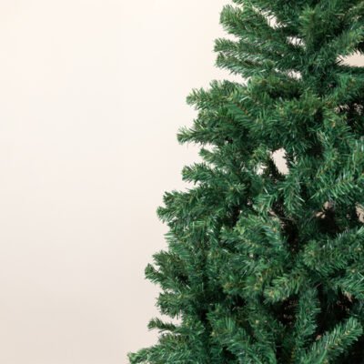 ΔΕΝΤΡΟ ΕΛΑΤΟ, MECSEK, 210cm (600-30663)