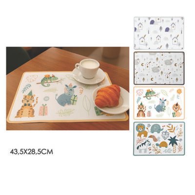 Σουπλά 28,5 x 43,5cm [70608162]