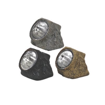 Ηλιακό φωτιστικό [77622021]