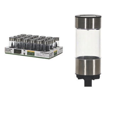 Ηλιακό φωτιστικό [77622066]