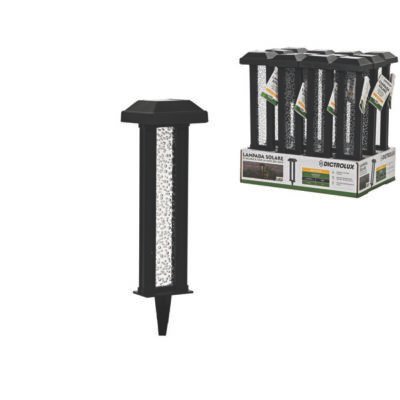 Ηλιακό φωτιστικό [77622710]