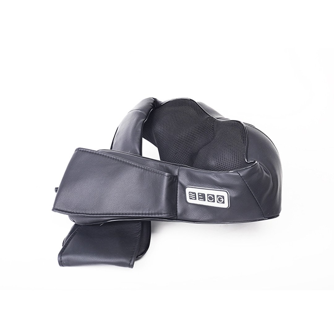 XO FG09 Έξυπνη Συσκευή Μασάζ Λαιμού & Ώμων EU (16.012.0041) - Image 6