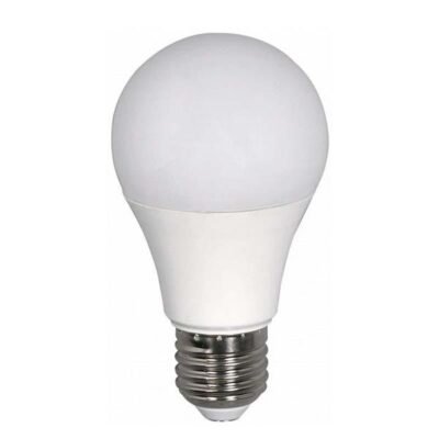 ΛΑΜΠΑ LED ΚΟΙΝΗ 12W 1055lm Ε27 2700K 220-240V (147-80213)
