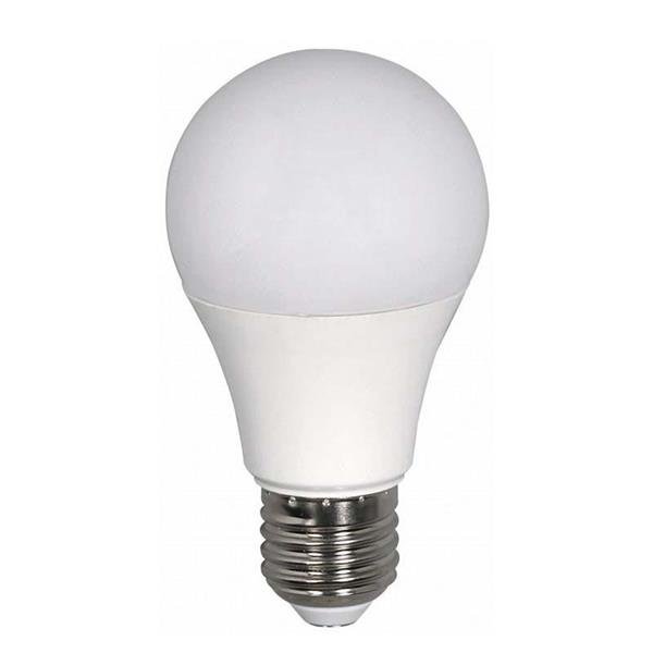 ΛΑΜΠΑ LED ΚΟΙΝΗ 12W 1055lm Ε27 2700K 220-240V (147-80213)