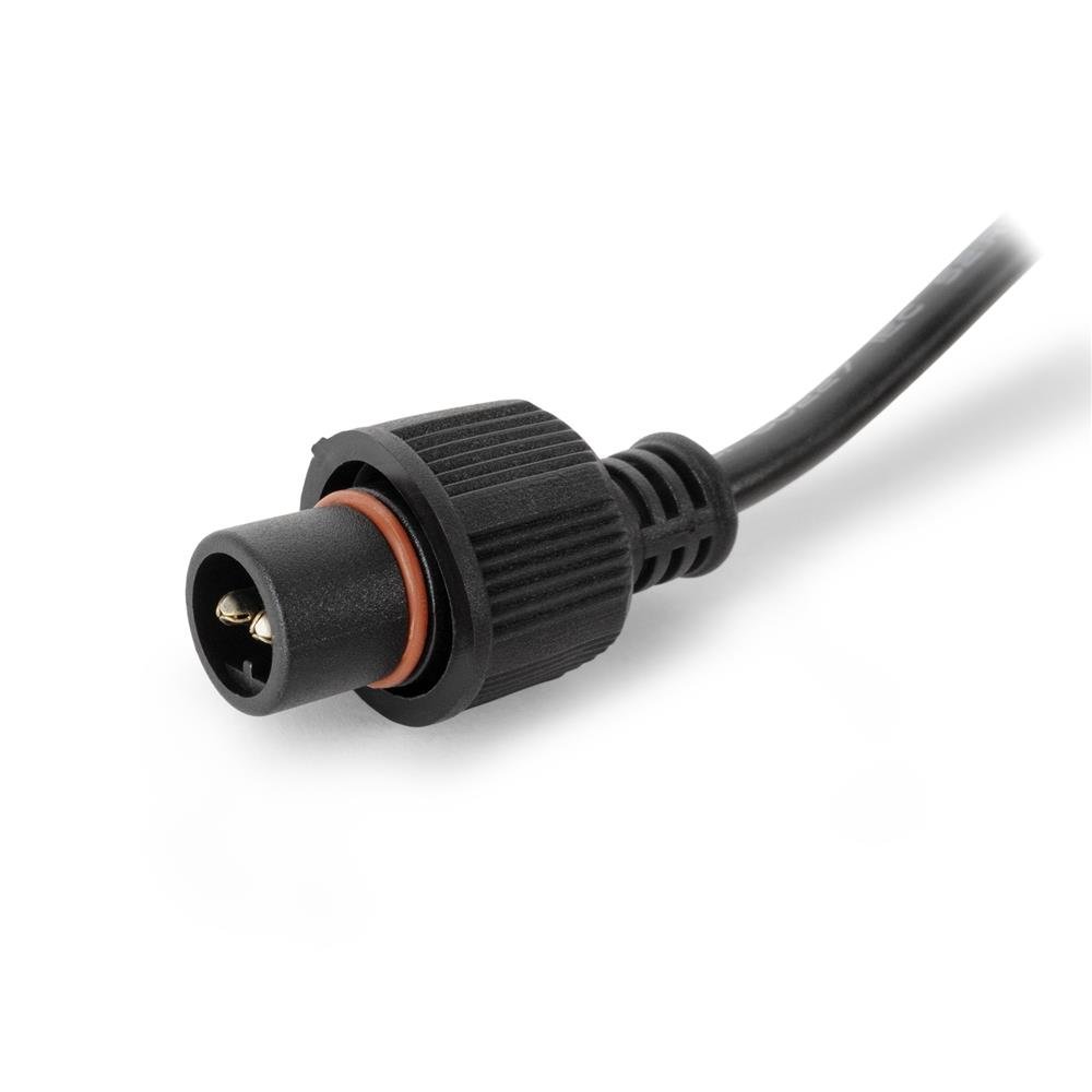 Avide LED Ηλιακός Προβολέας 100W CCT με Ξεχωριστό Ηλιακό Πάνελ και Τηλεχειριστήριο (15.001.2142) - Image 9