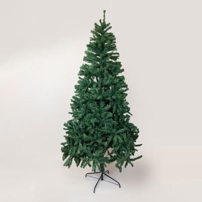 ΔΕΝΤΡΟ ΕΛΑΤΟ, MECSEK, 210cm (600-30663)