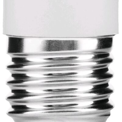 Entac Αντάπτορας Ντουί από E27 σε E14 (15.005.0018)