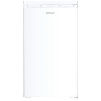 ΨΥΓΕΙΟ ΜΟΝΟΠΟΡΤΟ ΛΕΥΚΟ 81 ΛΙΤΡΑ 48x49x84cm (300-13040)