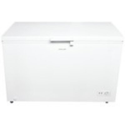 ΚΑΤΑΨΥΚΤΗΣ ΜΠΑΟΥΛΟ 371 ΛΙΤΡΑ 130x70x85cm (300-13003)