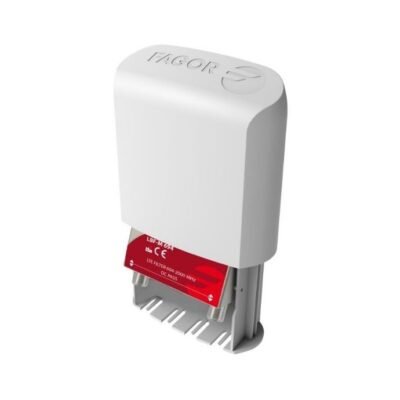 Fagor Φίλτρο Απόρριψης 5G/LTE 694MHz για Ιστό Κεραίας 60dB (09.004.0067)