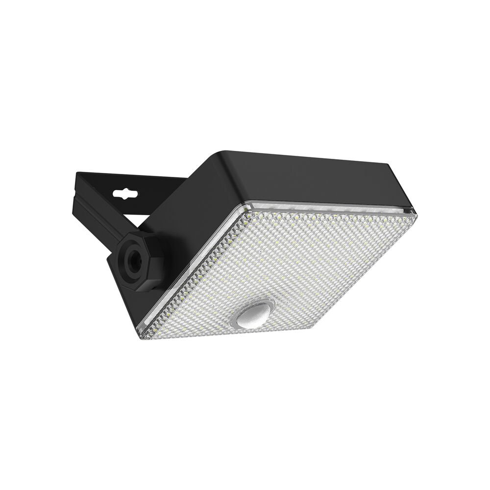Modee Lighting Ηλιακός Προβολέας LED WS142 Αυτόματος με Αισθητήρα 500lm (40.002.0045) - Image 5
