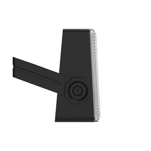 Modee Lighting Ηλιακός Προβολέας LED WS142 Αυτόματος με Αισθητήρα 500lm (40.002.0045) - Image 4