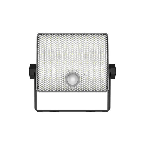 Modee Lighting Ηλιακός Προβολέας LED WS142 Αυτόματος με Αισθητήρα 500lm (40.002.0045) - Image 3