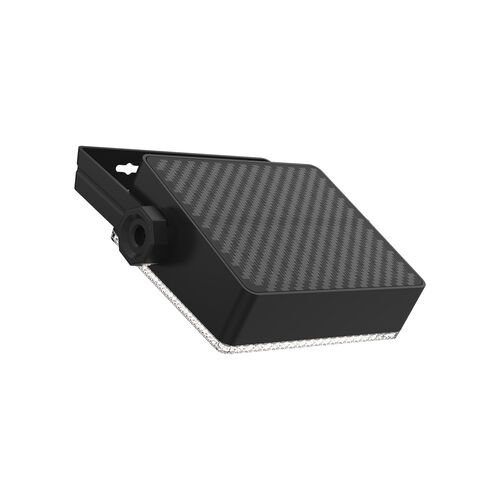 Modee Lighting Ηλιακός Προβολέας LED WS142 Αυτόματος με Αισθητήρα 500lm (40.002.0045) - Image 6