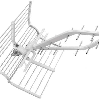 Fagor Rhombus Κεραία 5U P 48 (09.001.0021)