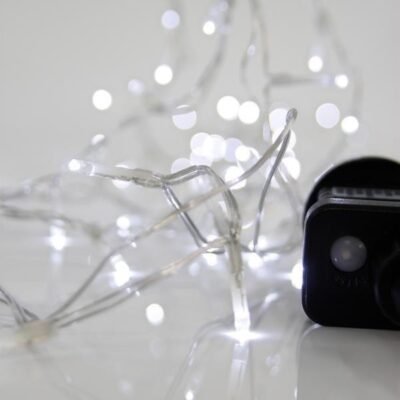 ΣΕΙΡΑ, 240 LED 3mm, 31V ΜΕΤΑΣΧΗΜΑΤΙΣΤΗ, 8 ΠΡΟΓΡΑΜΜΑΤΑ & ΜΝΗΜΗ, ΔΙΑΦΑΝΟ PVC ΚΑΛΩΔΙΟ, ΛΕΥΚΟ LED ΑΝΑ 5cm, ΠΡΟΕΚΤΑΣΗ ΠΑΡΟΧΗΣ 3m, IP44 (600-14160)
