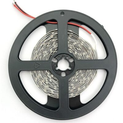 Avide LED Ταινία 12V 12W 4000K IP20 30m (15.001.0054)