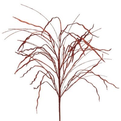 GRASS ΚΟΚΚΙΝΟ, 83cm (600-48704)