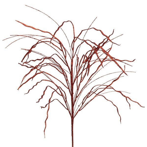 GRASS ΚΟΚΚΙΝΟ, 83cm (600-48704)