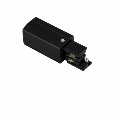 ΤΡΟΦΟΔΟΣΙΑ ΡΑΓΑΣ ΔΕΞΙΑ 4 ΓΡΑΜΜΩΝ 220V ΜΑΥΡΗ (145-59134)