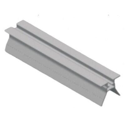 ΠΡΟΦΙΛ Η2409 ΜΗΚΟΥΣ 3150mm X-0000 (165-90452)